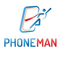 PhoneMan Roma, orari di apertura