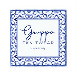 Gruppo Tknitwear, Barletta orari di apertura