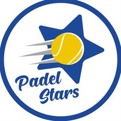 Padelstars, Misterbianco orari di apertura