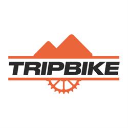 TripBike, Follonica orari di apertura