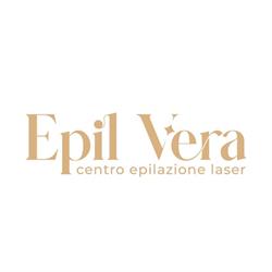Epil Vera, Arzignano orari di apertura