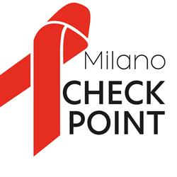 Milano Check Point, orari di apertura