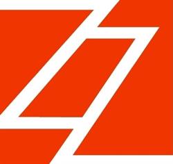 Zaragoza Energy SRL, Corato orari di apertura