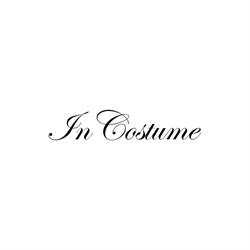 In Costume, Chieti orari di apertura