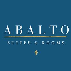 Abalto Suites & Rooms B&B, Lecce orari di apertura