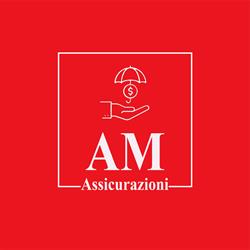 AM Assicurazioni, Valderice orari di apertura