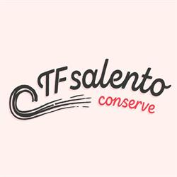 TF Salento, Fragagnano orari di apertura