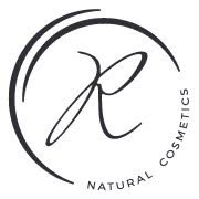 Roviti - Cosmesi naturale d’eccellenza, Taranto orari di apertura