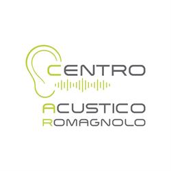 Centro Acustico Romagnolo, Forlì orari di apertura