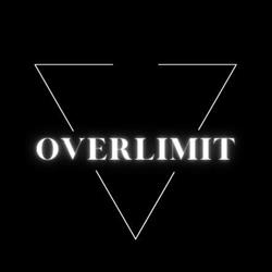 Overlimit_novara, Novara orari di apertura
