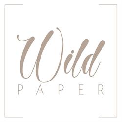 WildPaper, Turbigo orari di apertura