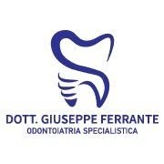 Studio Dentistico Ferrante, Palma Campania orari di apertura