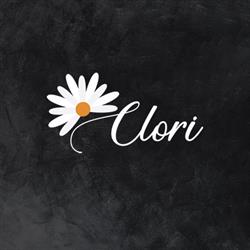Clori Montalto di Castro, Pescia Romana - Orari di apertura