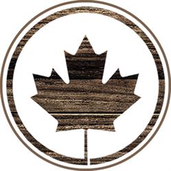 Made In Wood, Longastrino orari di apertura