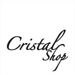 Cristal Shop, Marcaria orari di apertura