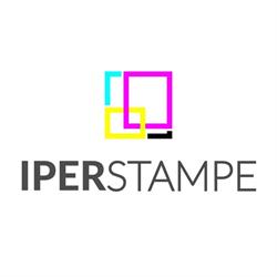 Iperstampe, Montecassiano orari di apertura