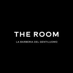The Room Barberia, Costabissara orari di apertura