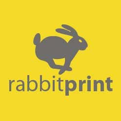 Rabbitprint, Biella orari di apertura