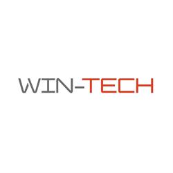 Win-Tech, Gandino orari di apertura