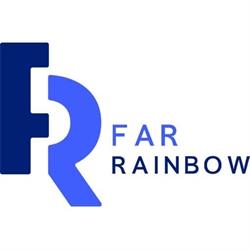 Far Rainbow, Lecco orari di apertura