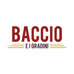 Baccio e i gradini, Roma orari di apertura