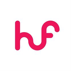 Hi-Fiber, Bollate orari di apertura