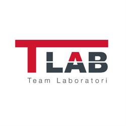 TLAB - Team Laboratori, Verona orari di apertura