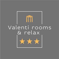 B&B Valenti Rooms & Relax, Agrigento orari di apertura