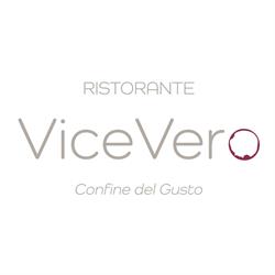 ViceVero, San Bonifacio orari di apertura