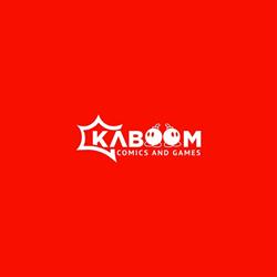 Kaboom Comics and Games - Torino, orari di apertura