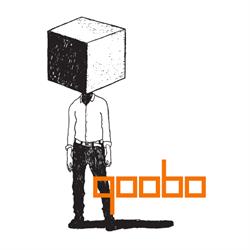 Qoobo, Arezzo orari di apertura