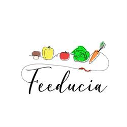 Feeducia, Colle Umberto orari di apertura