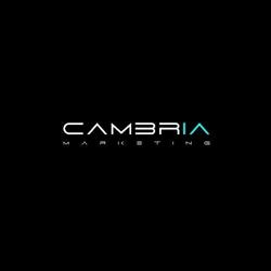 Cambria Marketing S.R.L., Milano orari di apertura