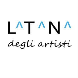 La Tana degli Artisti, Milano orari di apertura