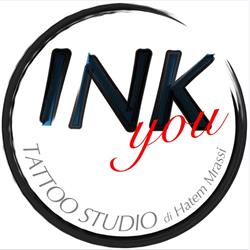 Ink you tattoo, Mistretta orari di apertura