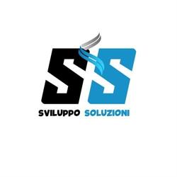 Sviluppo Soluzioni, Fondi orari di apertura