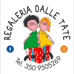 Regaleria dalle Tate, Avenza orari di apertura