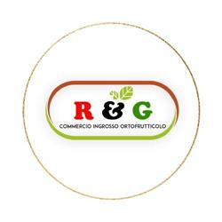 R&G SRL, Polignano a Mare orari di apertura