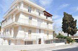 Case Vacanza Torre Canne, Fasano orari di apertura