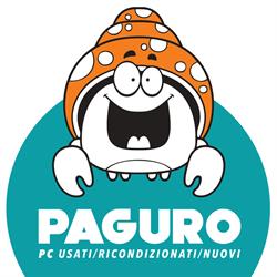 Paguro Computer, Rovigo orari di apertura