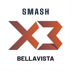 SMASH X3 - Bellavista Varese, Gazzada orari di apertura