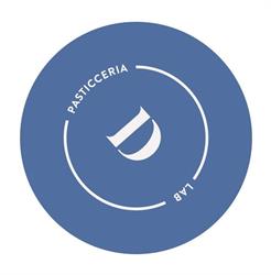 Ditrizio Pasticceria, Cagliari orari di apertura