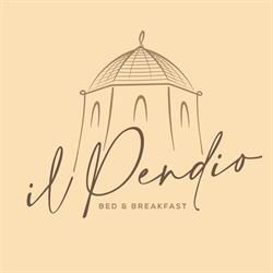 Il Pendio B&B, Bisceglie orari di apertura