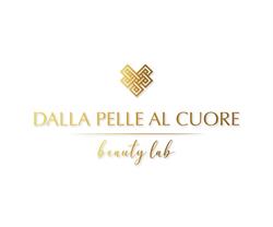 Dalla Pelle Al Cuore beauty lab, Rende orari di apertura