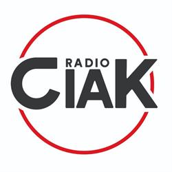 RADIO CIAK, Catanzaro orari di apertura