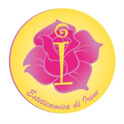 Esteticamica di Irene, Trento orari di apertura