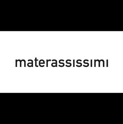 Materassissimi, Roma orari di apertura