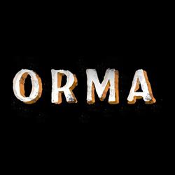 Orma, Torino orari di apertura