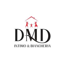DMD intimo & biancheria, Brindisi orari di apertura
