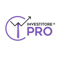 Investitore Pro, Riccione orari di apertura